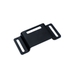 MOLLE Holster Mount - Recon Recovery