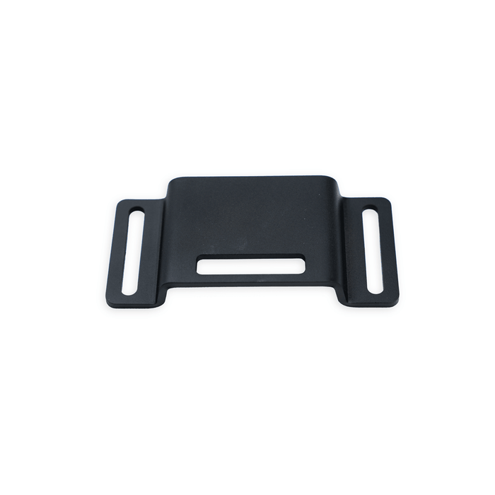 MOLLE Holster Mount - Recon Recovery