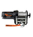 Mile Marker 2000 lb. Utility Winch - Recon Recovery