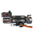 Mile Marker SEC12 12000 lb. Winch - Recon Recovery