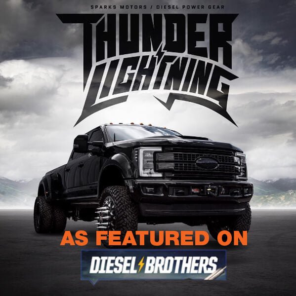 Mile Marker SEC15 15000 lb. Winch - Recon Recovery