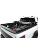 Explorer Soft Shell Bed Topper 2015 - 2026 Ford F - 150 5.5' Bed | OVS Black Diamond - Recon Recovery