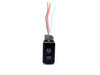 Tall Style Toyota OEM Style "ZOMBIE LIGHTS" Switch - Recon Recovery