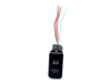 Tall Style Toyota OEM Style "REVERSE LIGHTS" Switch - Recon Recovery
