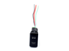 Tall Style Toyota OEM Style "BACKUP LIGHTS" Switch - Recon Recovery