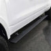 Westin Pro - e Power Running Boards for 2007–2019 Silverado & Sierra | Automatic Electric Steps - Recon Recovery