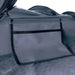 Openroad Soft Shell 2 - 3 People Rooftop Tent with Built in LED lights - 4 Season - Recon Recovery