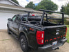 OPENROAD Adjustable Truck Bed Rack | Heavy - Duty Overland Rack System - Recon Recovery