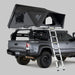 iKamper Skycamp DLX Rooftop Tent & LED Lighting - 4 Person - Recon Recovery - Recon Recovery
