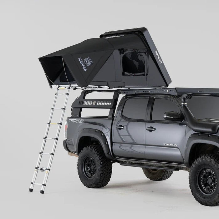 iKamper Skycamp DLX Mini Rooftop Tent