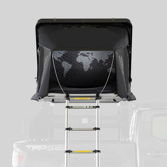 iKamper Skycamp DLX Mini Rooftop Tent
