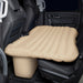 AirBedz Inflatable Overland Rear Seat Mattress for Full Size Truck / SUV - Recon Recovery - Recon Recovery