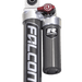 ReadyLIFT 3.5" SST 2.1 Lift Kit with Falcon 2.1 Strut/Shocks for 2021-2026 Ford F-150 - Additional View