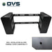 OVS Lockable Pod Rack Universal Bed Storage System with Adjustable Crossbars - Recon Recovery