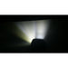 Side Projecting LED Pods *SOLD AS PAIR* - Recon Recovery