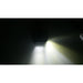 Side Projecting LED Pods *SOLD AS PAIR* - Recon Recovery