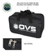 OVS Quick 2 or 4 Tire Inflation / Deflation System Ultra Fast Hose Kit for Car Trailer or Motorcycle - Recon Recovery