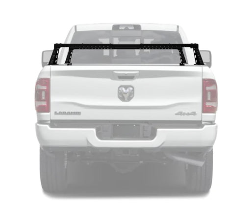Prinsu Overland Bed Cross Bars for Dodge Ram 2500 3500 (No Drill) - Recon Recovery