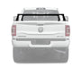 Prinsu Overland Bed Cross Bars for Dodge Ram 2500 3500 (No Drill) - Recon Recovery