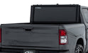 LOMAX® STANCE™ Hard Tonneau Cover for 2019-2026 Ram 1500 (6' 4" Box) - Recon Recovery
