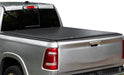 ACCESS® LORADO® Roll-Up Soft Tonneau Cover for 2009-2018 Ram 1500 & 2019-2024 Ram Classic (5' 7" Box) - Recon Recovery
