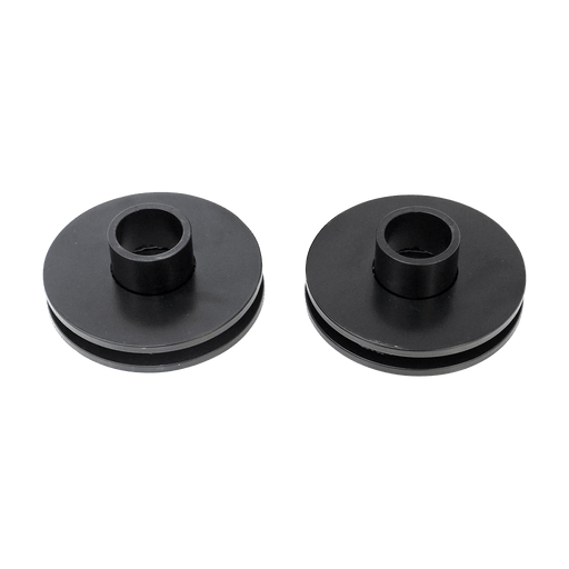 ReadyLIFT 1" Rear Coil Spring Spacer Kit for 2014-2018 Ram 2500 - Recon Recovery