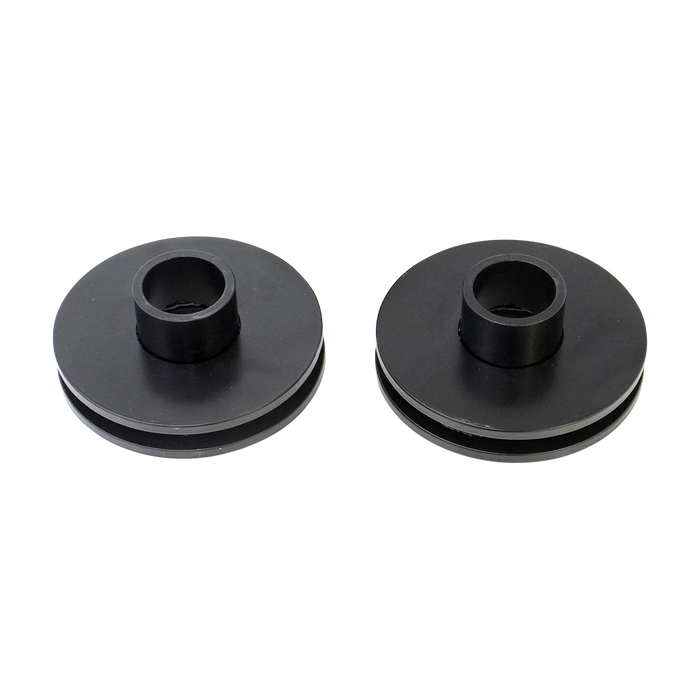 ReadyLIFT 1" Rear Coil Spring Spacer Kit for 2014-2019 Ram 2500