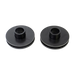 ReadyLIFT 1" Rear Coil Spring Spacer Kit for 2014-2019 Ram 2500
