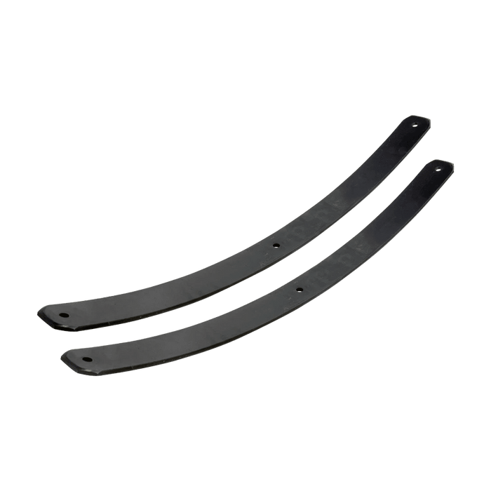 ReadyLIFT 1.5" Rear Add-A-Leaf Kit for 2007-2018 Chevrolet/GMC Silverado 1500/Sierra 1500 - Recon Recovery