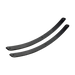 ReadyLIFT 1.5" Rear Add-A-Leaf Kit for 2007-2018 Chevrolet/GMC Silverado 1500/Sierra 1500 - Recon Recovery