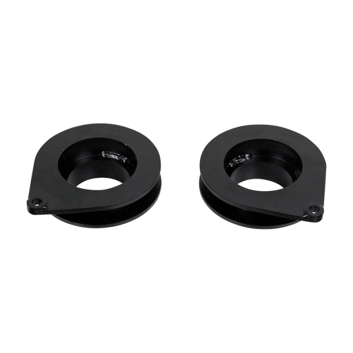 ReadyLIFT 1.5" Rear Coil Spacer for 2009-2026 Ram 1500 - Recon Recovery