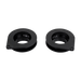 ReadyLIFT 1.5" Rear Coil Spacer for 2009-2026 Ram 1500 - Recon Recovery