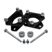 ReadyLIFT 2" Front Leveling Kit for 1995-2004 Toyota Tacoma - Recon Recovery