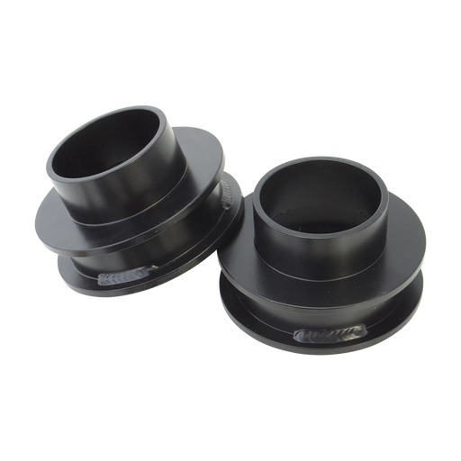 ReadyLIFT 2.5" Rear Spacer Kit for 2014-2026 Ram 2500