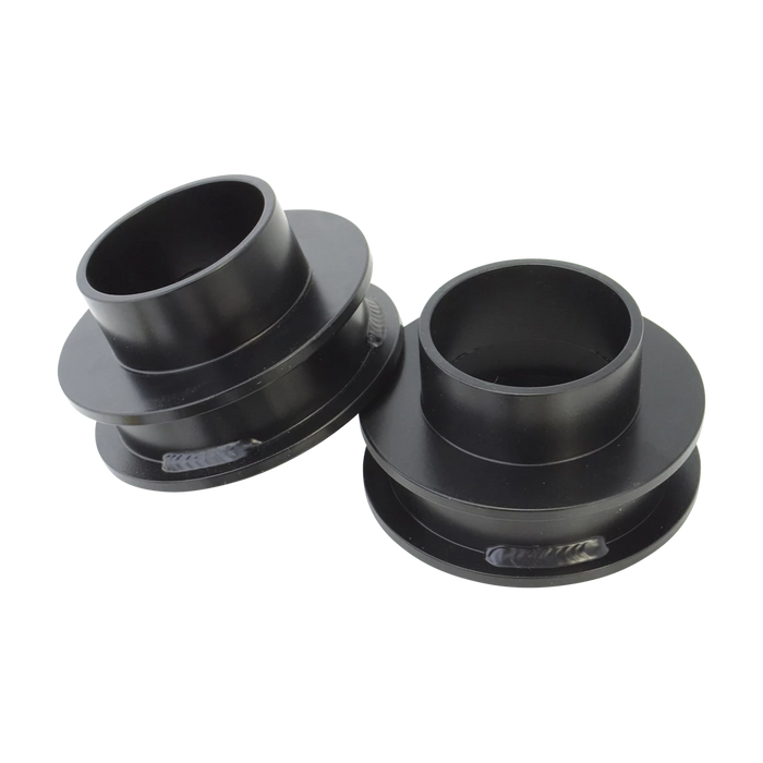 ReadyLIFT 2.5" Rear Spacer Kit for 2014-2026 Ram 2500