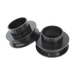 ReadyLIFT 2.5" Rear Spacer Kit for 2014-2026 Ram 2500