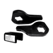ReadyLIFT 2" Leveling Kit for 2005-2011 Ram Dakota - Recon Recovery