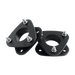 ReadyLIFT 2" Front Leveling Kit for 2004-2007 Infiniti QX56 & Nissan Titan/Armada - Recon Recovery