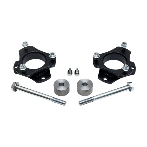 ReadyLIFT 2.25" Front Leveling Kit for 2005-2023 Toyota Tacoma - Recon Recovery