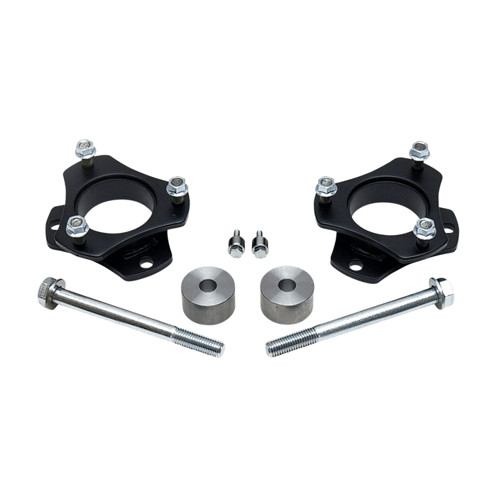 ReadyLIFT 2.25" Front Leveling Kit for 2005-2023 Toyota Tacoma - Recon Recovery