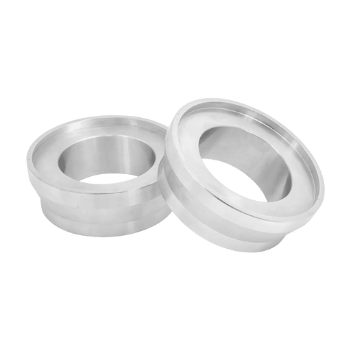 ReadyLIFT 2.0" Front Pre-Load Spacer (Non-Air Ride Equipped) for 2019-2026 Ram 1500 - Recon Recovery