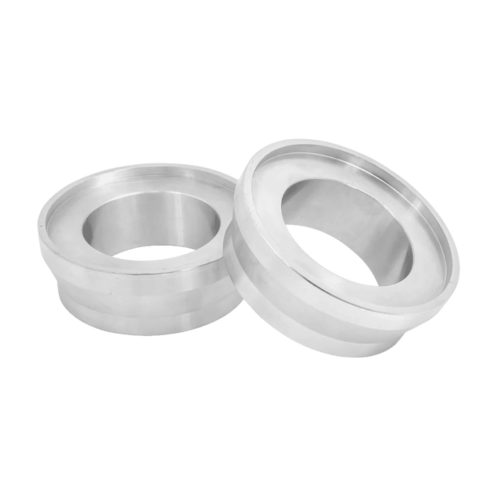 ReadyLIFT 2.0" Front Pre-Load Spacer (Non-Air Ride Equipped) for 2019-2026 Ram 1500 - Recon Recovery