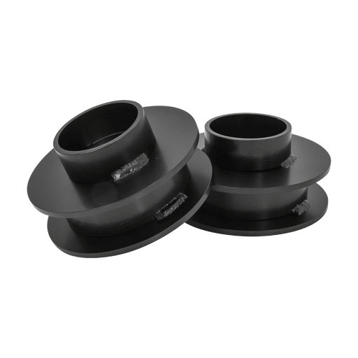 ReadyLIFT 2.0" Rear Spacer Kit for 2019-2026 Ram 1500 - Recon Recovery