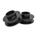 ReadyLIFT 2.0" Rear Spacer Kit for 2019-2026 Ram 1500 - Recon Recovery