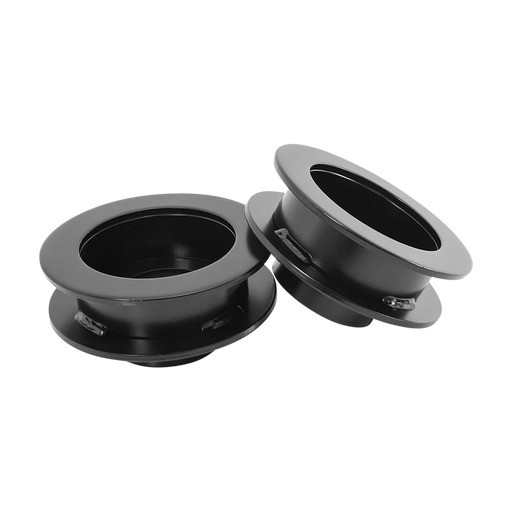 ReadyLIFT 2.0" Rear Spacer Kit for 2014-2026 Ram 2500