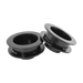 ReadyLIFT 2.0" Rear Spacer Kit for 2014-2026 Ram 2500