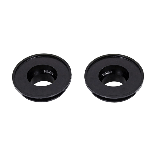 ReadyLIFT 2" Spring Spacer Kit for 2003-2024 Toyota 4Runner - Recon Recovery