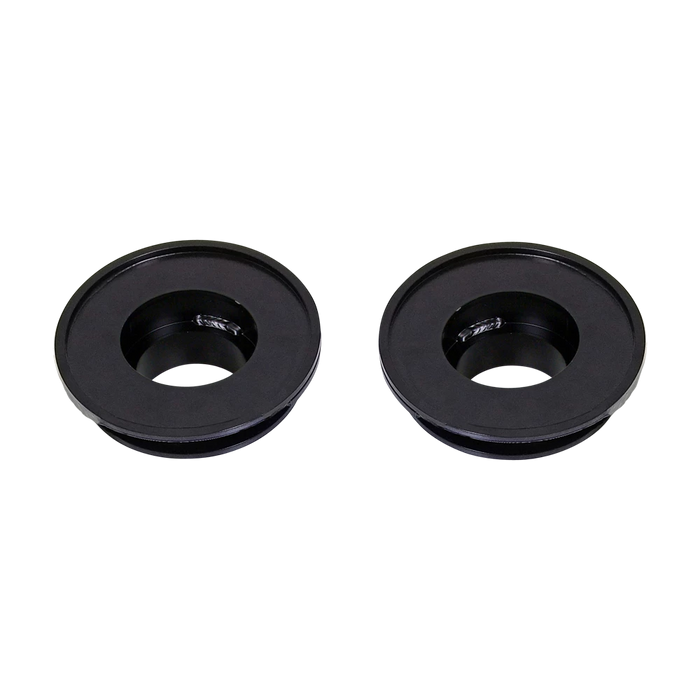 ReadyLIFT 2" Spring Spacer Kit for 2003-2024 Toyota 4Runner