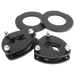 ReadyLIFT 2.0" SST Lift Kit for 2014-2021 Jeep Grand Cherokee
