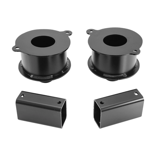 ReadyLIFT 3.5" Rear Spacer Kit for 2014-2026 Ram 2500 - Recon Recovery